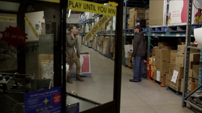 2013_-_All_the_Wrong_Reasons_mp42640.jpg