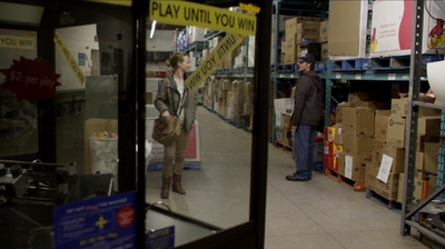 2013_-_All_the_Wrong_Reasons_mp42641.jpg