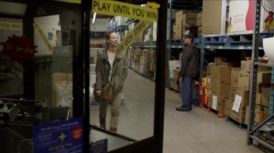 2013_-_All_the_Wrong_Reasons_mp42642.jpg