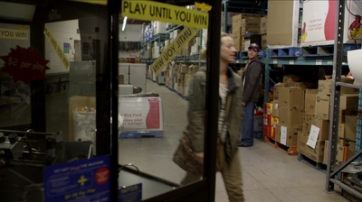 2013_-_All_the_Wrong_Reasons_mp42643.jpg