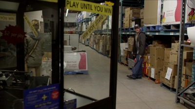 2013_-_All_the_Wrong_Reasons_mp42644.jpg