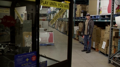 2013_-_All_the_Wrong_Reasons_mp42648.jpg
