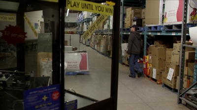 2013_-_All_the_Wrong_Reasons_mp42651.jpg