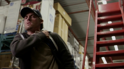 2013_-_All_the_Wrong_Reasons_mp42887.jpg