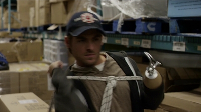 2013_-_All_the_Wrong_Reasons_mp42897.jpg