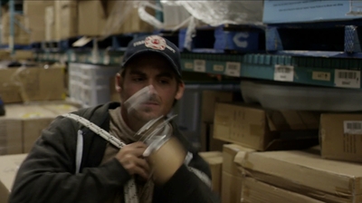2013_-_All_the_Wrong_Reasons_mp42898.jpg