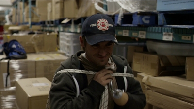 2013_-_All_the_Wrong_Reasons_mp42899.jpg