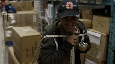 2013_-_All_the_Wrong_Reasons_mp42902.jpg
