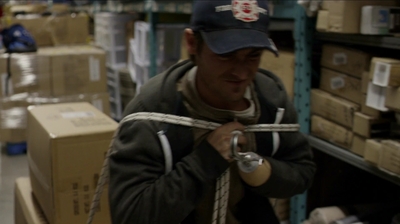 2013_-_All_the_Wrong_Reasons_mp42903.jpg