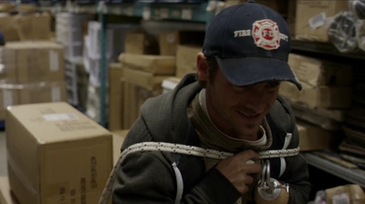 2013_-_All_the_Wrong_Reasons_mp42904.jpg