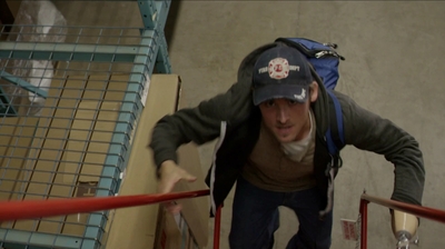2013_-_All_the_Wrong_Reasons_mp42913.jpg