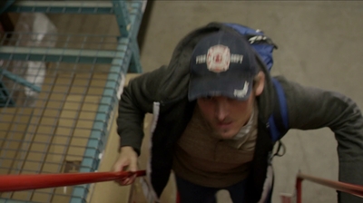 2013_-_All_the_Wrong_Reasons_mp42914.jpg