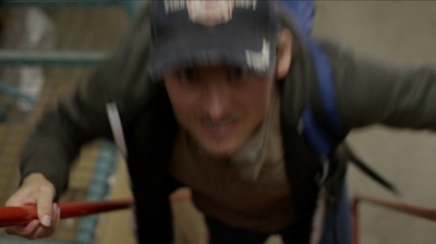 2013_-_All_the_Wrong_Reasons_mp42915.jpg