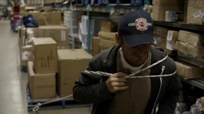2013_-_All_the_Wrong_Reasons_mp42918.jpg