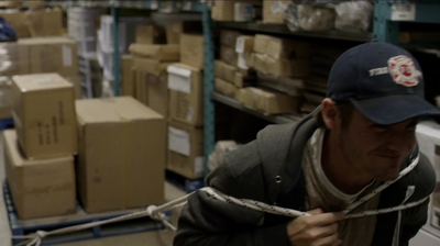 2013_-_All_the_Wrong_Reasons_mp42920.jpg