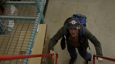 2013_-_All_the_Wrong_Reasons_mp42935.jpg