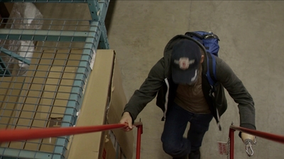 2013_-_All_the_Wrong_Reasons_mp42936.jpg