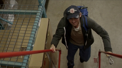 2013_-_All_the_Wrong_Reasons_mp42938.jpg