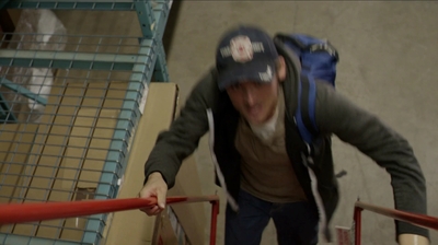 2013_-_All_the_Wrong_Reasons_mp42939.jpg
