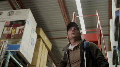 2013_-_All_the_Wrong_Reasons_mp42952.jpg