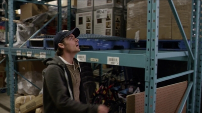 2013_-_All_the_Wrong_Reasons_mp42954.jpg
