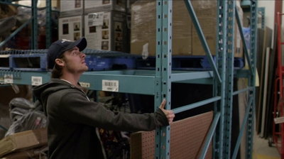 2013_-_All_the_Wrong_Reasons_mp42955.jpg