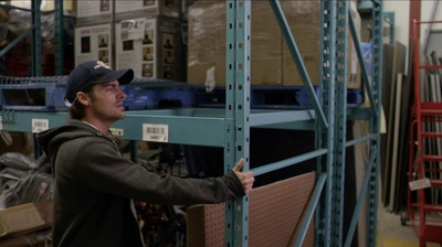 2013_-_All_the_Wrong_Reasons_mp42956.jpg