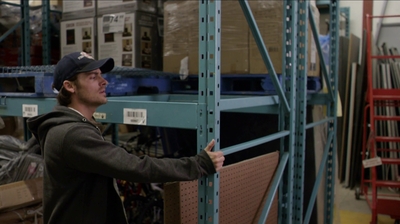 2013_-_All_the_Wrong_Reasons_mp42957.jpg