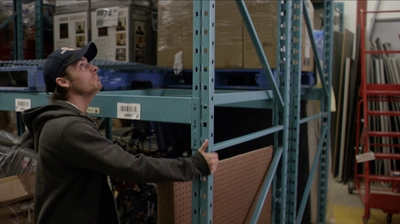 2013_-_All_the_Wrong_Reasons_mp42958.jpg