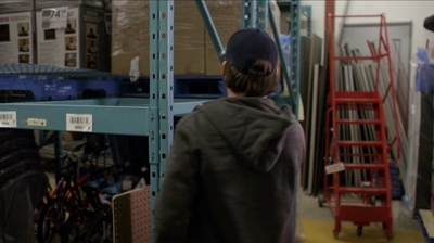 2013_-_All_the_Wrong_Reasons_mp42960.jpg