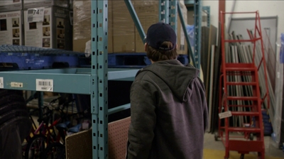 2013_-_All_the_Wrong_Reasons_mp42961.jpg