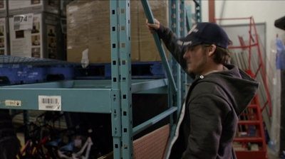 2013_-_All_the_Wrong_Reasons_mp42963.jpg