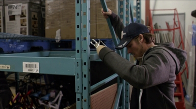 2013_-_All_the_Wrong_Reasons_mp42964.jpg