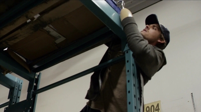 2013_-_All_the_Wrong_Reasons_mp42982.jpg