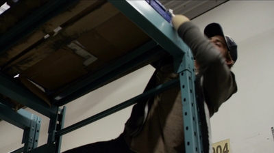 2013_-_All_the_Wrong_Reasons_mp42983.jpg