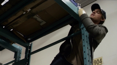 2013_-_All_the_Wrong_Reasons_mp42984.jpg
