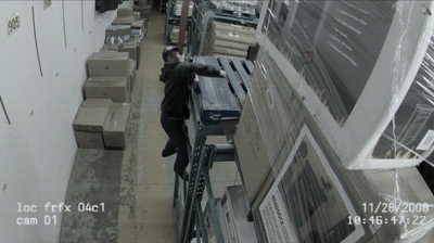 2013_-_All_the_Wrong_Reasons_mp42986.jpg