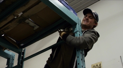 2013_-_All_the_Wrong_Reasons_mp43022.jpg