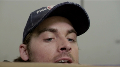 2013_-_All_the_Wrong_Reasons_mp43026.jpg