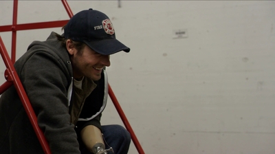 2013_-_All_the_Wrong_Reasons_mp43045.jpg