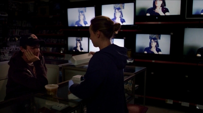 2013_-_All_the_Wrong_Reasons_mp43322.jpg