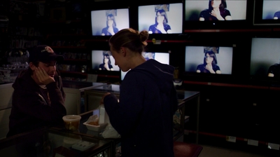 2013_-_All_the_Wrong_Reasons_mp43324.jpg
