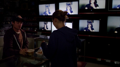 2013_-_All_the_Wrong_Reasons_mp43325.jpg