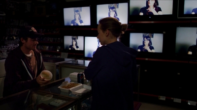 2013_-_All_the_Wrong_Reasons_mp43327.jpg