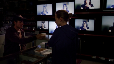 2013_-_All_the_Wrong_Reasons_mp43328.jpg