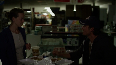 2013_-_All_the_Wrong_Reasons_mp43329.jpg