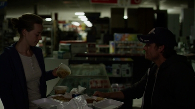 2013_-_All_the_Wrong_Reasons_mp43330.jpg