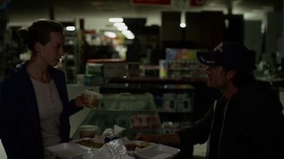 2013_-_All_the_Wrong_Reasons_mp43331.jpg