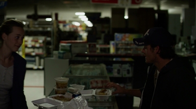 2013_-_All_the_Wrong_Reasons_mp43333.jpg