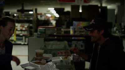2013_-_All_the_Wrong_Reasons_mp43334.jpg